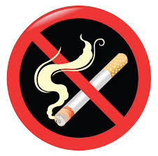 how to stop smoking presentation