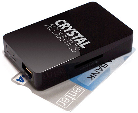 how to turn sd card into bootable usb