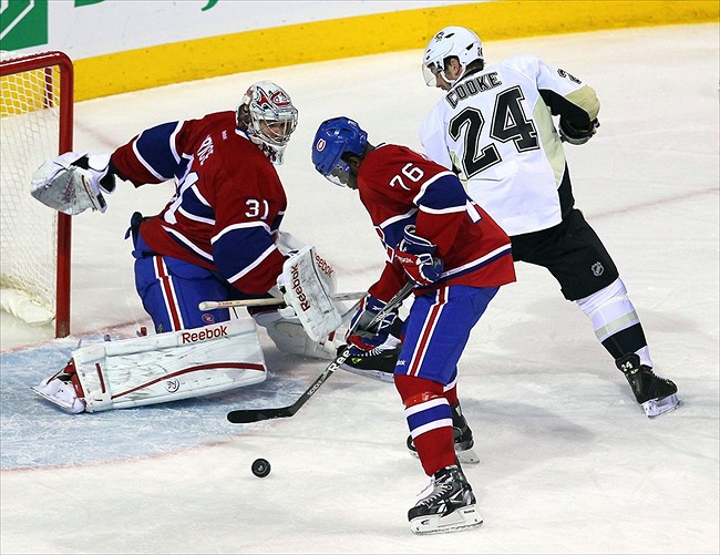 how to watch the montreal canadiens online for free