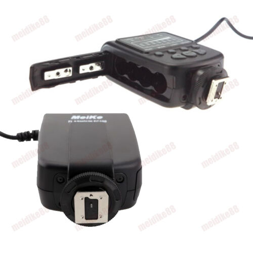 how to set up a canon pixma3020 to your phon