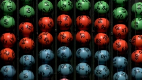 how to win lotto max quebec