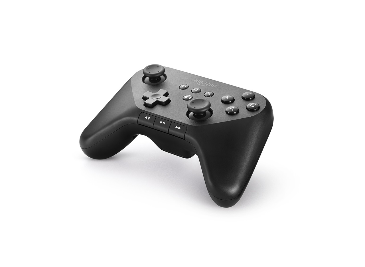 how to watch amazon tv on xbox