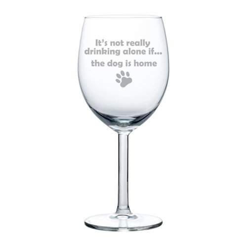 how to stop my wife drinking
