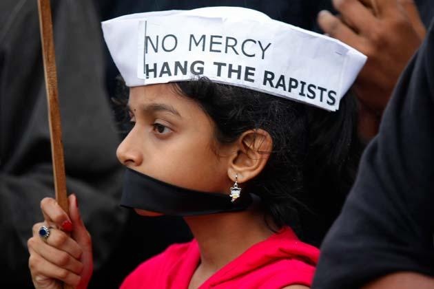 how to stop rape culture