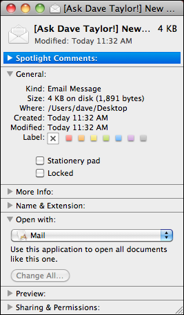 how to show all recently installed apps on mac