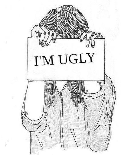 how to stop being depressed over a girl
