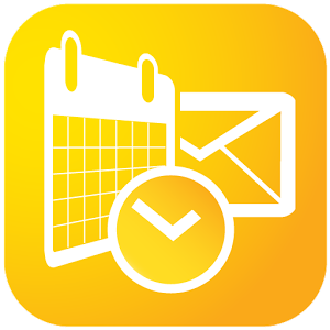 how to send google calendar invite from outlook
