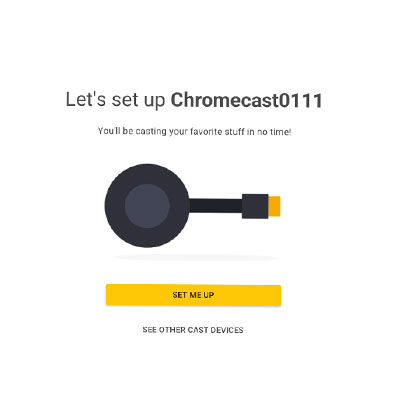 how to set up sound for google chrome