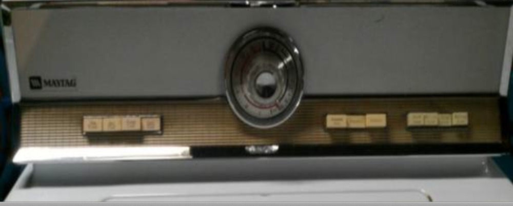 how to stop kitchenaid fridge from control panel