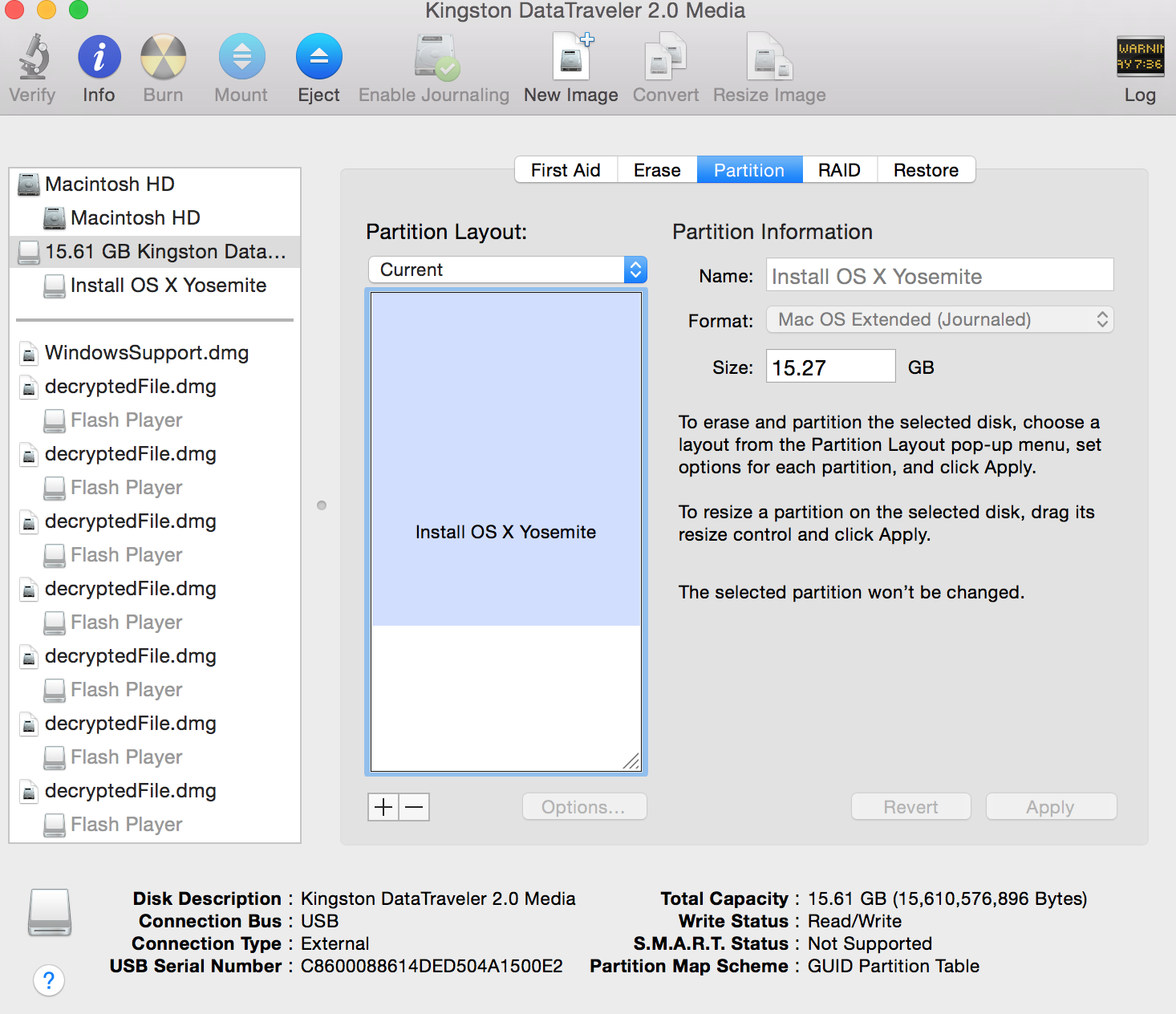 how to turn sd card into bootable usb