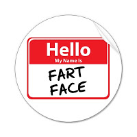 how to stop farting so much