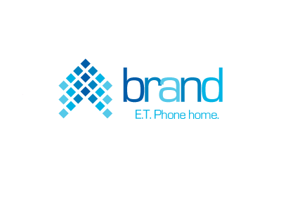 how to start a real estate consulting business
