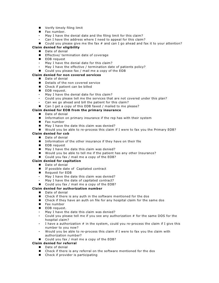 how to sell insurance policy to customers pdf