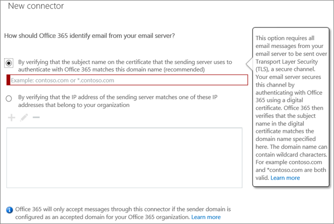 how to send pictures through email without attaching