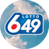 how to win lotto 649 numbers