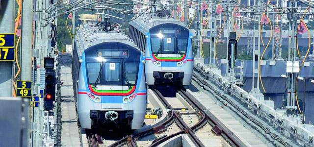 how to set up steam metro