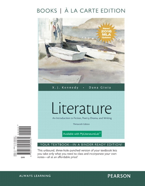 how to write an introduction to a fiction book