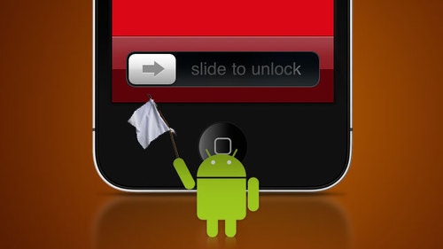 bluboo android how to turn off sun