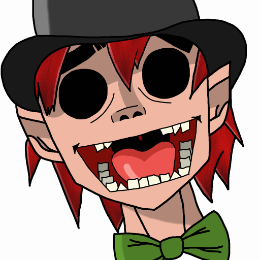 how to set up patreon bot discord