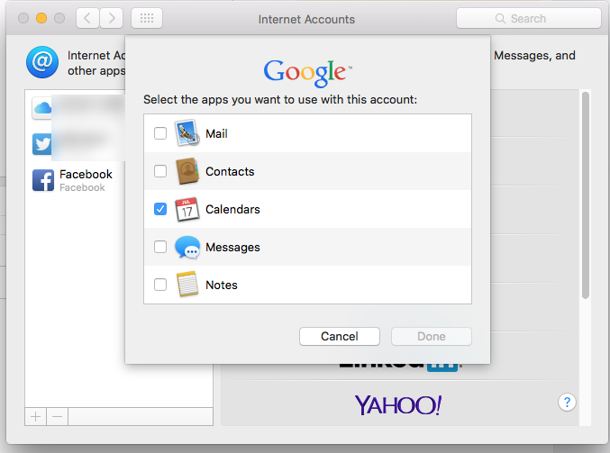 how to stop spinning wheel on macbook pro