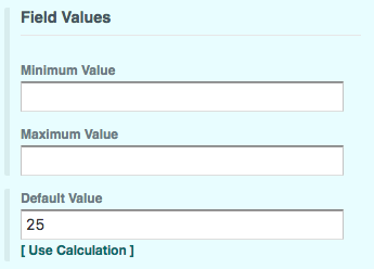 how to set up automatic donations with your bank