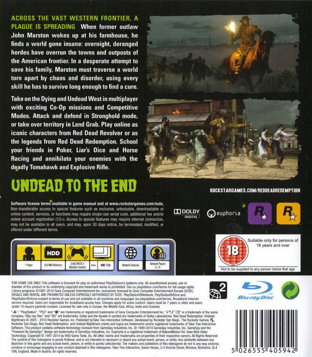 how to start a duel in red dead redemption ps3