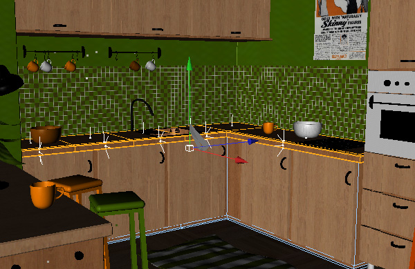 cinema 4d how to turn an closed path into open