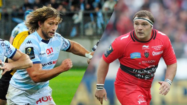 how to watch top 14 rugby