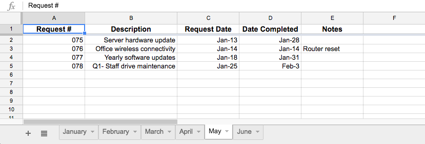 how to work on two excel sheets simultaneously