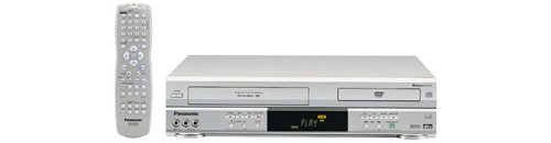 how to set panasonic inverter clock