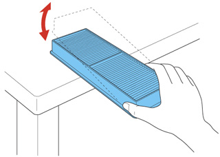 epson ex9200 pro how to turn off