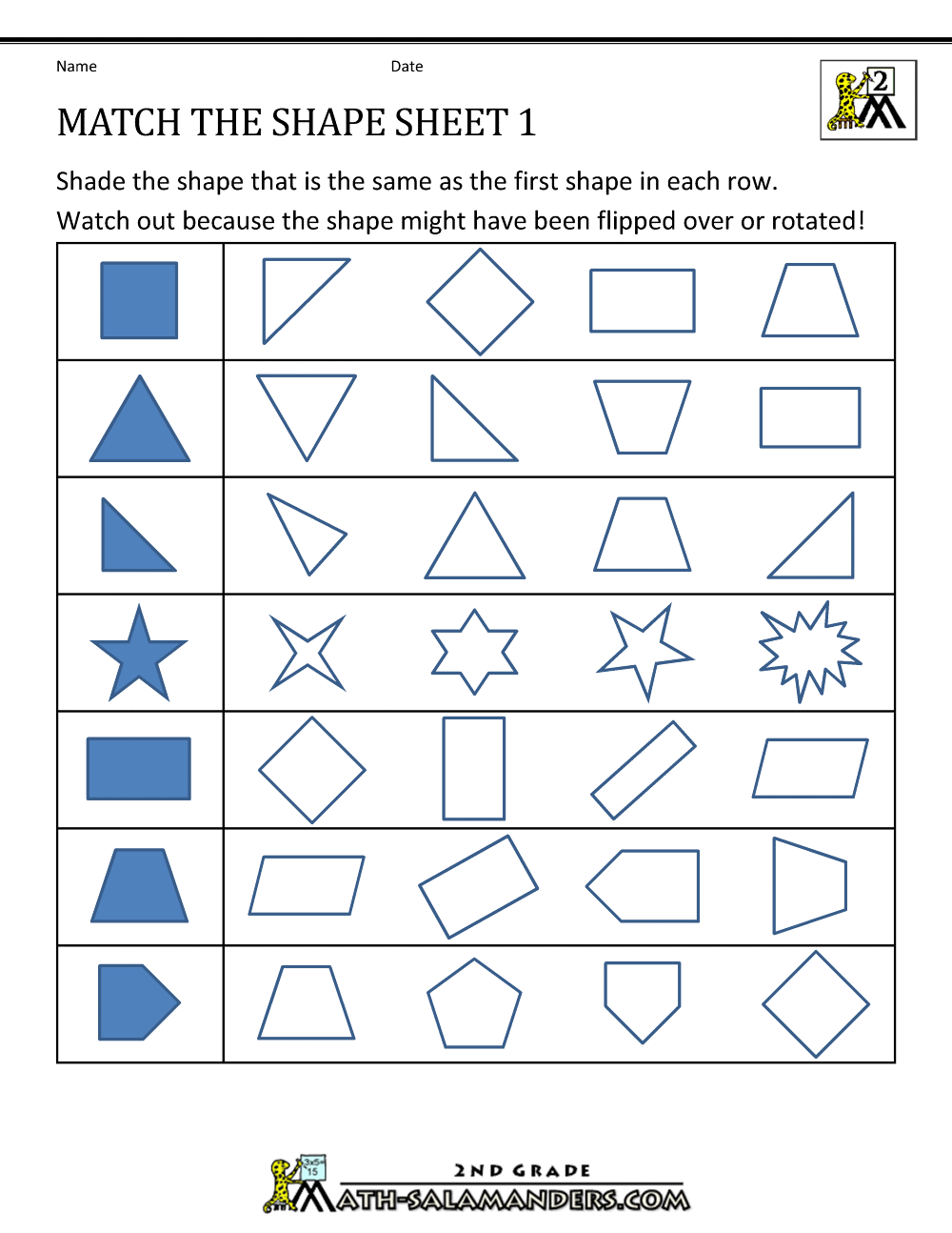 how to search for an image match