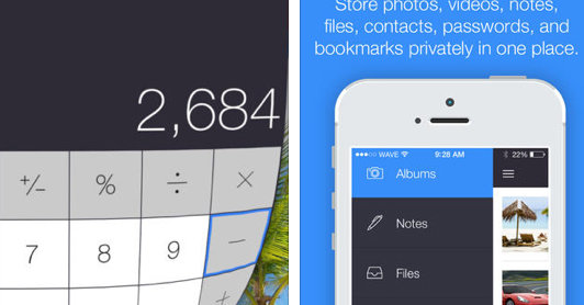 how to send picture withgoogle text app