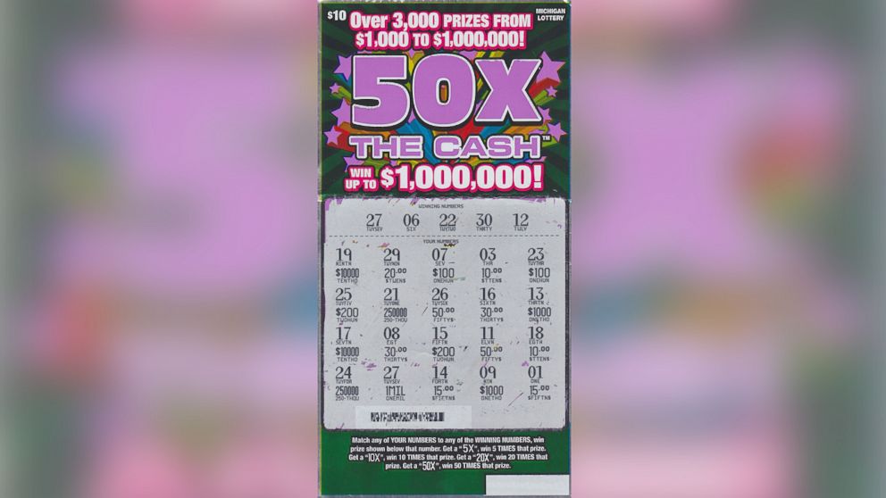 how to win big parlays