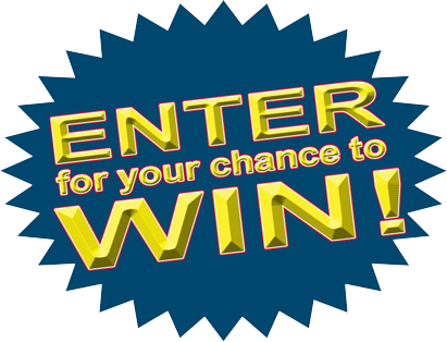 how to enter sweepstakes and win