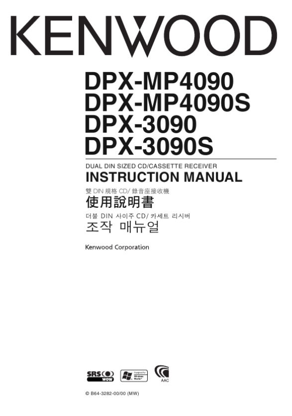 how to send images in pdf format