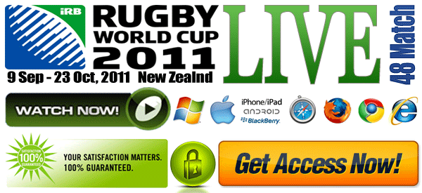 how to watch new zealand tv online from australia