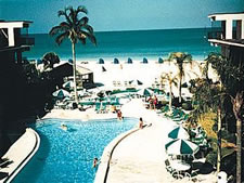 how to sell my timeshare in florida