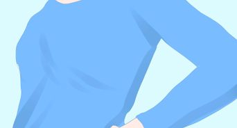 how to stop being insecure and needy