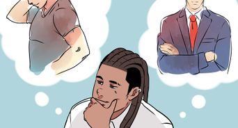 how to stop being insecure and needy