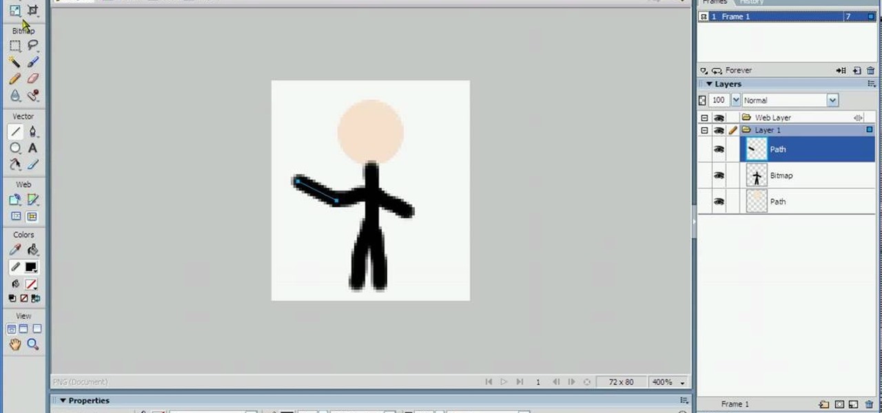 how to set up 2x images in adobe dreamweaver cs6