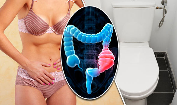how to stop constipation pain