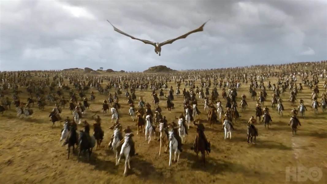 how to watch new game of thrones