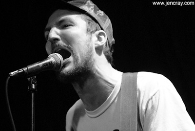how to take a turner microphone aparts