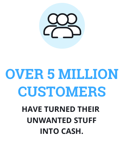 how to start selling stuff or amazon