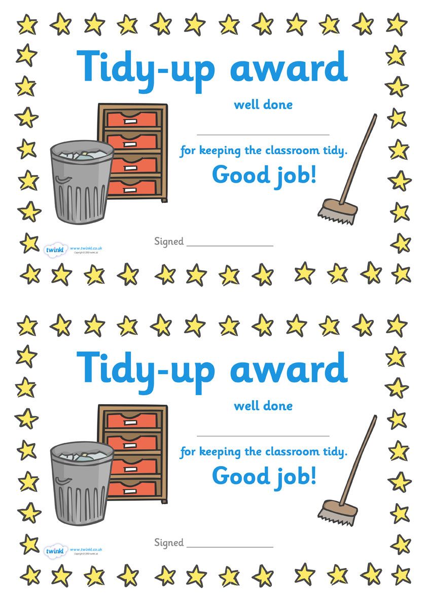 how to write a good review for musical theatre