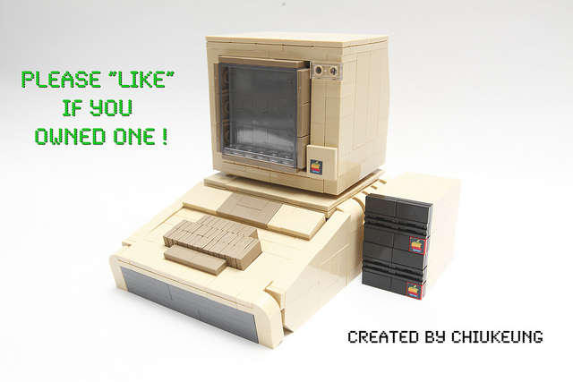 how to make a mac computer talk