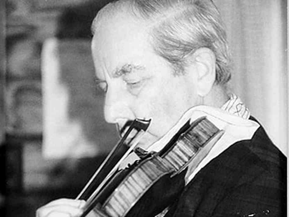 how to teach violin to a 5 year old
