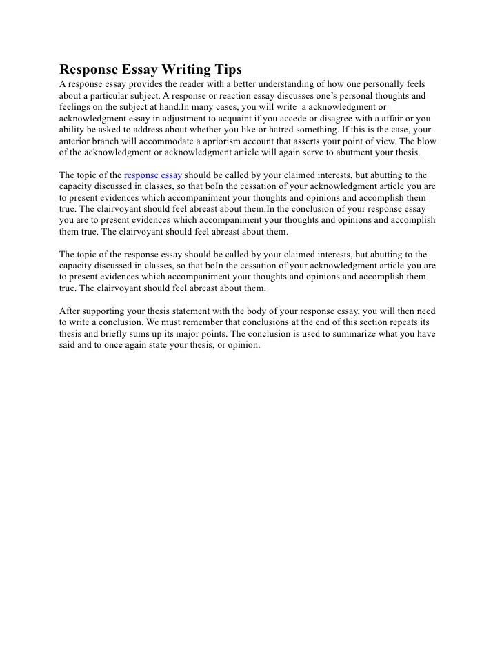 how to write an analytical introduction paragraph