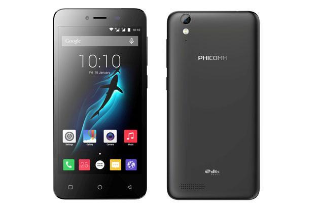 how to tell if s7 edge is dual sim enabled